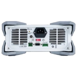ยูนิ-ที Utl8511+ Utl8512+ เครื่องทดสอบแบตเตอรี่อิเล็กทรอนิกส์ กำลังไฟ 30a 150v 300w แบบตั้งโปรแกรมได้ Utl8512 - Product Image 2