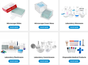 Béquer Vidro Borosilicato 3.3 Copos De Vidro De Laboratório Copo De Vidro para Laboratório 5ml- <span class=keywords><strong>5000ml</strong></span> 1101 - Product Image 6