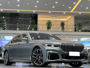 Venta al por Mayor de Autos Usados <span class=keywords><strong>BMW</strong></span> X7 740 Li 3.0T <span class=keywords><strong>Serie</strong></span> <span class=keywords><strong>7</strong></span>, Años 2024, 2023, 2022, 2021, Vehículos de <span class=keywords><strong>Segunda</strong></span> <span class=keywords><strong>Mano</strong></span>, Autos <span class=keywords><strong>Baratos</strong></span> - Product Image 2