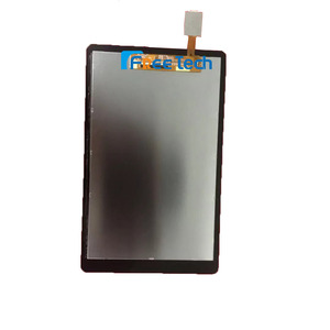 Độ Sáng Siêu Cao 7 Inch Độ Phân Giải 1200X1920 Tft Ips <span class=keywords><strong>Lcd</strong></span> Độ Sáng 1500Nits Với Cảm Ứng Điện Dung - Product Image 2