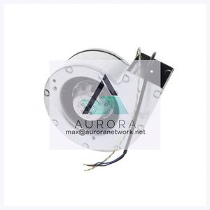 พัดลมระบายความร้อนมอเตอร์ A1175-HBL.T.GN พัดลมระบายความร้อน - Product Image 2