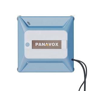 Robot <span class=keywords><strong>lave</strong></span>-vitres intelligent à faible bruit électrique PANAVOX SZ4-02, prix d'usine bon marché - Product Image 2