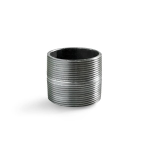 ข้อต่อท่อเหล็กเชื่อมแบบกำหนดเองได้อย่างมืออาชีพ ข้อต่อท่อเหล็ก NSF/ANSI 372 - Product Image 5