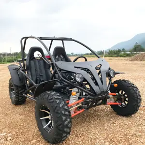 LNA идеальный выбор 200cc quad utv