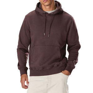 Sudadera Ligera y Transpirable Diseñada para Comodidad Diaria en Momentos de Ejercicio y Capas Fáciles con un Estilo Moderno - Product Image 1