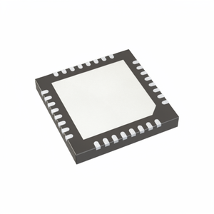 SI5332AD15711-GM1 Manufacturer Channel Clock Timing Buy Electronics Components Online 32 VFQFN Exposed Pad - Product Image 1
