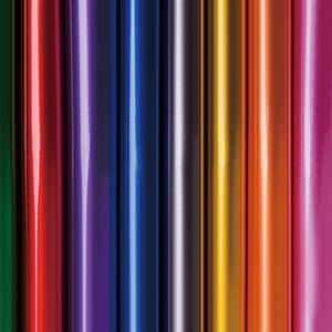 Auto-réparation TPU 1.52*15M <span class=keywords><strong>Film</strong></span> de protection anti-rayures Protection de la peinture de voiture Changement de couleur sans résidus de colle Accessoires de voiture - Product Image 2