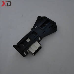 Verrou de porte de machine à laver à vente chaude DC64-01538B - Product Image 5