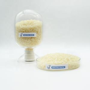 Bulk Halal Animal Medical Grade Kabeljau Haut Kollagen Gelatine Fisch Gelatine Pulver für Kapseln - Product Image 2