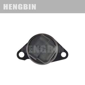 Válvula de Ralentí para Válvulas de Aceleración Modelos B31/00 B3100 1920AQ A96159 B3388 82003388010 - Product Image 5