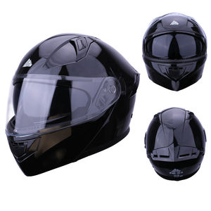 <span class=keywords><strong>Casque</strong></span> de moto modulaire rabattable de haute qualité en gros, accessoires pour <span class=keywords><strong>scooter</strong></span>, <span class=keywords><strong>casque</strong></span> de karting - Product Image 1