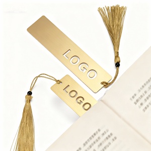 Étiquette métallique personnalisée OEM ODM, plaque d'emblème en aluminium anodisé, achat en gros, fabricant et fournisseur chinois, expédition rapide - Product Image 5