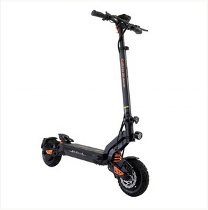 Nuevo Modelo 2024 para G2master, Scooter Eléctrico de Doble Motor 1000W*2, Batería de Litio, Neumáticos Todoterreno, Frenos de Disco Hidráulicos - Product Image 1