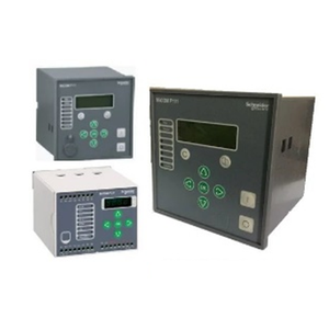Direct Factory Prices Micom 10 Series <b>Relays</b> for Industrial Uses by Indian Exporters - Product Image 1