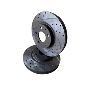 I dischi <span class=keywords><strong>e</strong></span> le pastiglie dei freni di ricambio 2020 stabiliscono specifiche Competitive per fj cr ui ser - Product Image 1