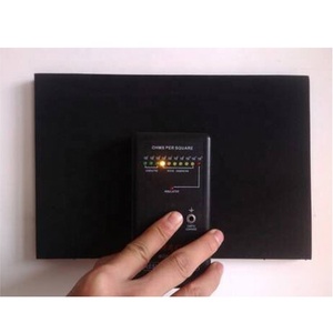 Môi trường thân thiện En71-3 RoHS đạt tùy chỉnh chống tĩnh <span class=keywords><strong>EVA</strong></span> cao su tấm xốp cuộn 1mm 2mm 3mm 4mm 5mm 6mm mỏng <span class=keywords><strong>EVA</strong></span> bọt - Product Image 2