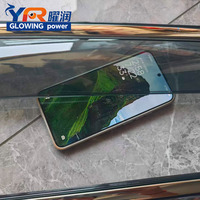 Pare-pluie pour vitres de voiture, pare-soleil fumé en PC de luxe pour Toyota Estima Previa 2006-2017, 4 pièces avec ruban adhésif 3M