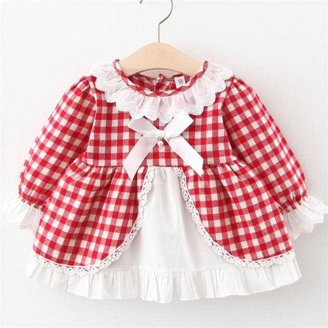 เป็นภาพ