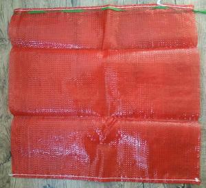 produisons professionnellement Maroc oignon pommes de terre Sac filet 52*85 50*80 - Product Image 4