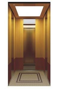 Brand New Shoes <b>Men</b> Height Increasing Elevator Home for Hotel Hospital - Product Image 6