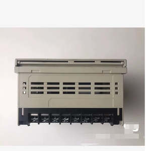 Controller di automazione industriale Stock In-Stock prodotti di controllo industriale H8PS-8B programmazione Timer Plc - Product Image 6