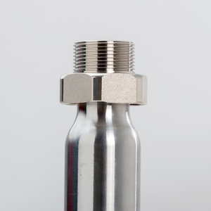 Descalcificador de Agua Industrial sin Sal, Anti-incrustaciones, para Hogar, Comercios y Piscinas - Product Image 6