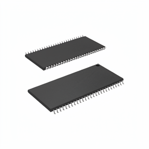 Componentes Electrónicos en Stock: Memoria BOM IC 54 TSOP CY7C1061GE-10ZSXIT, Comprar en Línea - Product Image 1