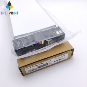 Tinta original Roland D-UAP-7 para impresora Roland UG-642-CMYKW <span class=keywords><strong>GLOS</strong></span> - Product Image 6