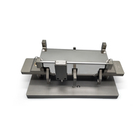 Pièces usinées CNC OEM d'usine chinoise, acier inoxydable 304 trempé et anodisé noir, aluminium 6061, pièces usinées CNC