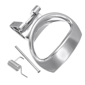 Manijas/Puños para Puertas Interiores de Chevrolet 19299614 y 19299613, Amplio Stock Disponible, Accesorios Interiores - Product Image 3