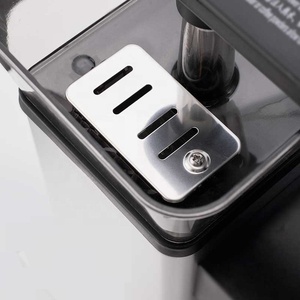 Máy Pha Cà Phê Nhỏ Giọt Nhanh 10 Giây Lookyami Special - Product Image 4