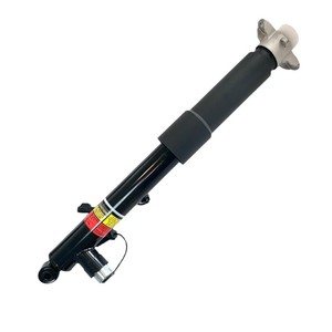 Amortiguador AT2147CL AT2147CR para MKC, Piezas de Vehículos con Transmisión Automática, Montaje de Rigidez Convencional Incluido - Product Image 1