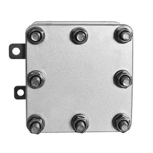 Compacte PEM waterstofgenerator met enkele zuiging, 250 ml/min, 99% zuiverheid, lange levensduur voor thuis- en commercieel gebruik - Product Image 5