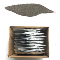 Poudre de titane (Ti) composite pour machine à étincelles froides, 200g, pour intérieur/extérieur, avec FDS, pour fêtes