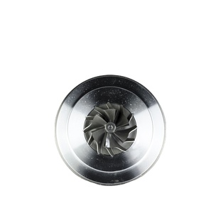 Precio 53039880174 Núcleo de Turbina 5860016 para <span class=keywords><strong>Opel</strong></span> <span class=keywords><strong>Insignia</strong></span> 1.6 Chra Cartucho de Turbo Diésel K03 53039880110 - Product Image 1