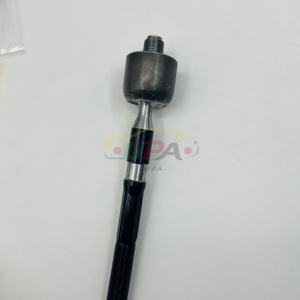 57724-4L090 577244L090 Conjunto de rótula interior para Hyundai/Kia 57724 4L090 - Product Image 2