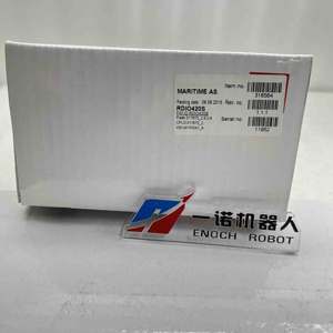 Controlador RDIO420S RDIO420S 316564 REV <span class=keywords><strong>1.1.1</strong></span> REV.1.0.2 Stock listo - Product Image 1