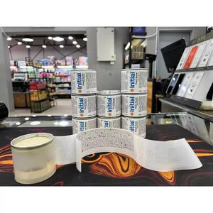 İlk Tadı Şeftali Nektali Deniz Esintisi Tatlı Mandalina Doğal Koku Sıvı Alaşım 100ml Araç Kokusu Uzun Süreli Koku - Product Image 6