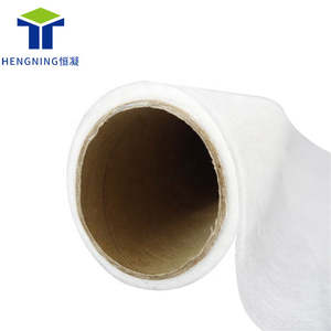 Película de Poliamida Termofusible TPU, Película Adhesiva Termoestable de Alta Temperatura para Construcción, Transporte, Carpintería y Embalaje - Product Image 5