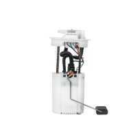 S21-1106610 Nuevo para Chery QQ6 Bomba de Combustible Eléctrica de Alto Rendimiento con 1 Año de Garantía, Piezas de Automóvil
