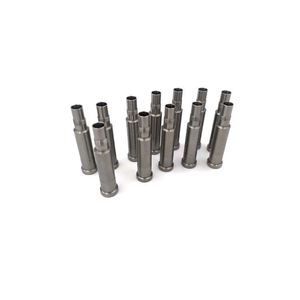 HXMT de Shenzhen fabricant Sus acier inoxydable 304 316 Cnc usinage 4 axes haute qualité miroir polissage découpe Laser - Product Image 6