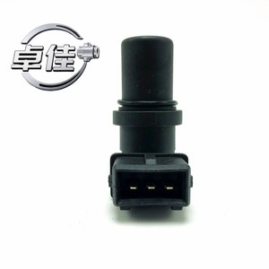 เซ็นเซอร์ตำแหน่งเพลาลูกเบี้ยว ZJ--02-012 LDS-T09A 3611160003 สำหรับเปลี่ยนทดแทนของแท้ - Product Image 4