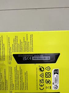 Módulo de RAM DDR5 de 64 GB (32x2) a 6400 MHz para computadora de escritorio, en stock, módulo de memoria ECC para computadora portátil - Product Image 5