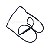 Joint de couvre-culbuteurs de bonne qualité pour moteur Toyota 7A 7AFE 7A-FE, joint d'étanchéité des soupapes OEM 11213-16040 1121316040