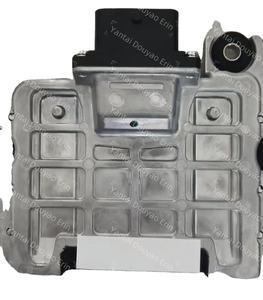 Repuestos <span class=keywords><strong>Doosan</strong></span> Develon <span class=keywords><strong>Daewoo</strong></span>, Controlador <span class=keywords><strong>ECU</strong></span> para Motor 4TNV98, Piezas de Desarrollo Chinas, <span class=keywords><strong>ECU</strong></span> de Excavadora de Alta Calidad, Precio para DX75 - Product Image 5