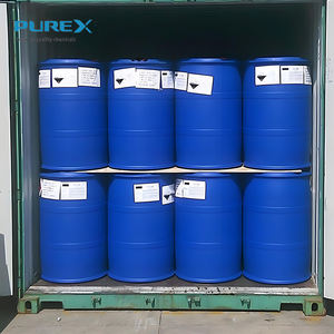 2-Hydroxyethylamine อุตสาหกรรม2-Aminoethanol โมโนเอทาโนลามีน80% สารละลายในน้ำ - Product Image 5