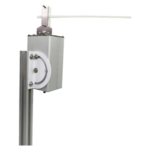 BDSM 저소음 무선 리모컨 10단계 강도 조절 고속/저속/랜덤 모드 휴대용 경량 스팽킹 머신 - Product Image 6