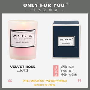 Prix d'usine Mini Bougies avec Couvercle Dôme en Cire de Paraffine et Cire de Gel pour les Bars et les Occasions de Diwali - Product Image 5