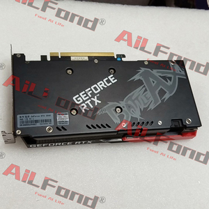 <span class=keywords><strong>Precio</strong></span> <span class=keywords><strong>de</strong></span> Fábrica, <span class=keywords><strong>Tarjeta</strong></span> Gráfica para Juegos <span class=keywords><strong>RTX</strong></span> <span class=keywords><strong>3060</strong></span> <span class=keywords><strong>de</strong></span> 12GB GDDR6 192 Bits, <span class=keywords><strong>Tarjeta</strong></span> <span class=keywords><strong>de</strong></span> <span class=keywords><strong>Video</strong></span> GPU para Computadora <span class=keywords><strong>de</strong></span> Escritorio <span class=keywords><strong>RTX</strong></span> <span class=keywords><strong>3060</strong></span> Usada - Product Image 2