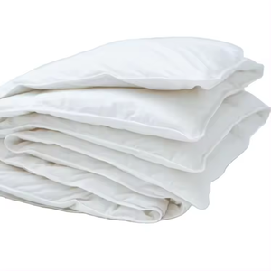 Best Quality Different Types Winter Goose Down Duvet <strong>Quilts</strong> Manufacturer